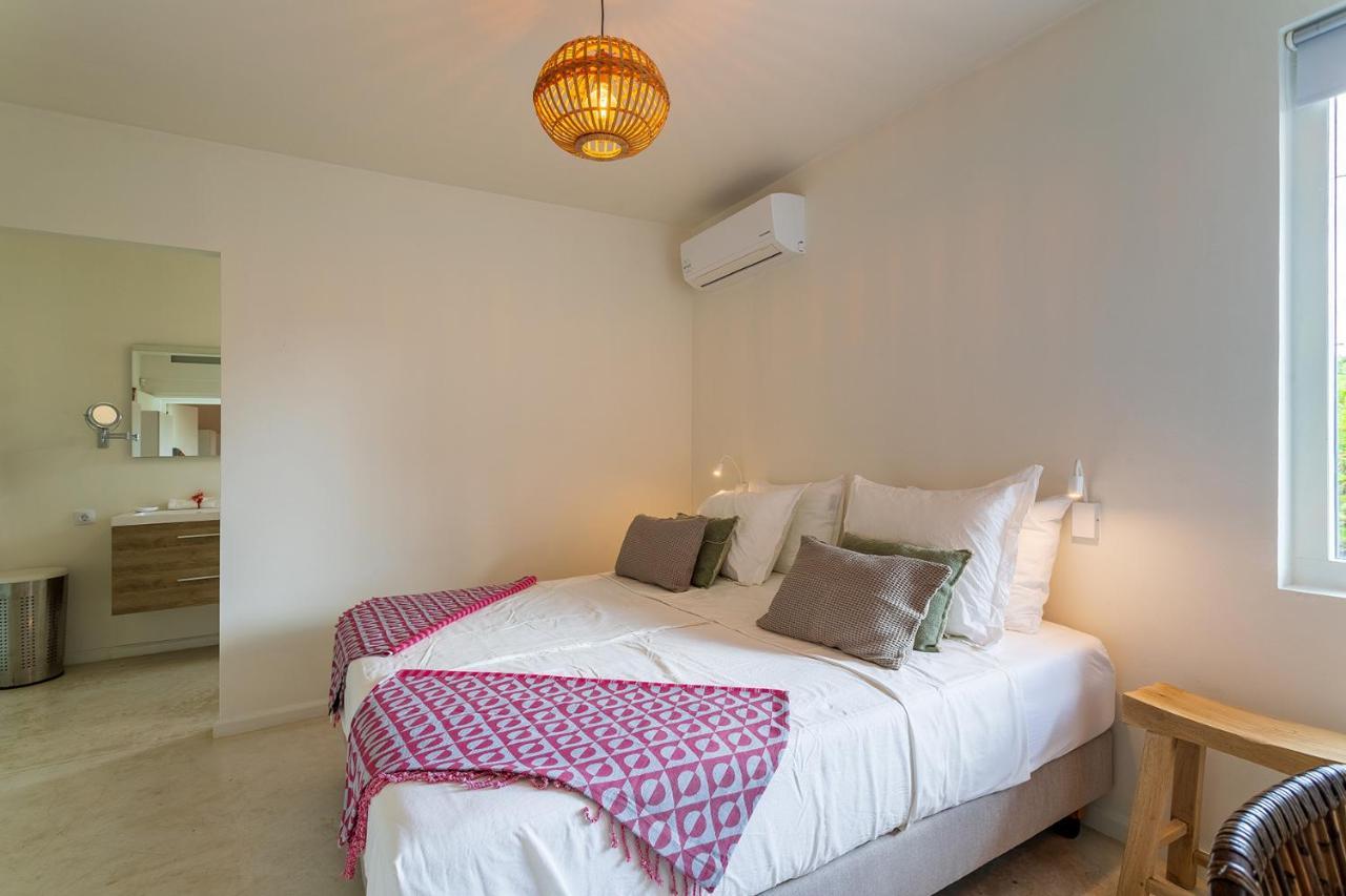 קרלנדיק Villa Gemini In El Pueblo Villas מראה חיצוני תמונה